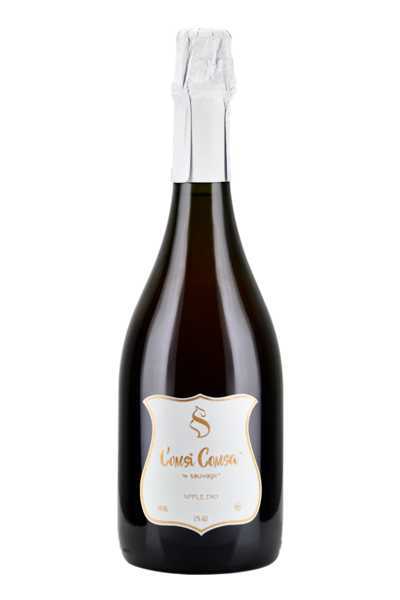 Comsi-Comsa-Apple-Dry