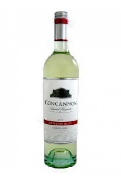 Concannon-Sauvignon-Blanc