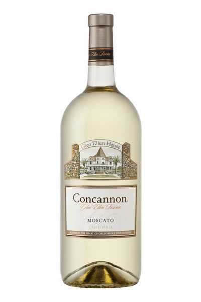 Concannon-Vineyard-Pinot-Grigio-Glen-Ellen-Reserve