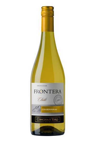 Concha-Y-Toro-Fronterra-Chardonnay