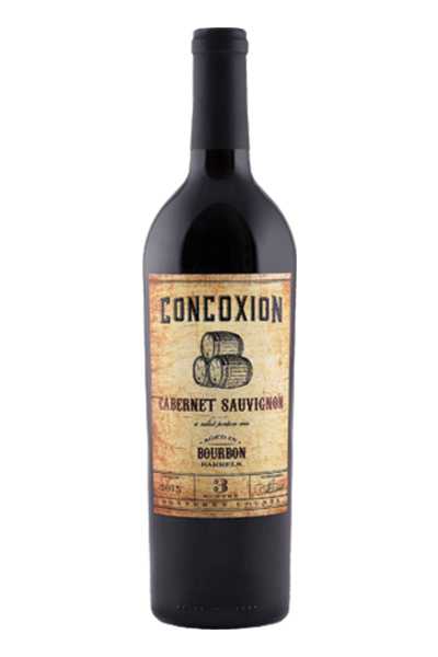 Concoxion-Bourbon-Barrel-Aged-Cabernet-Sauvignon