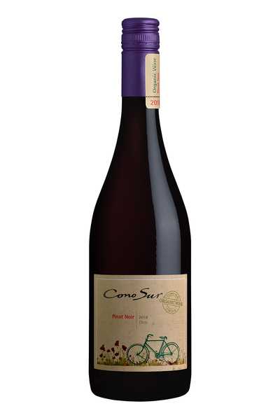 Cono-Sur-Organico-Pinot-Noir