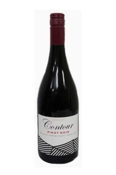 Contour-Pinot-Noir