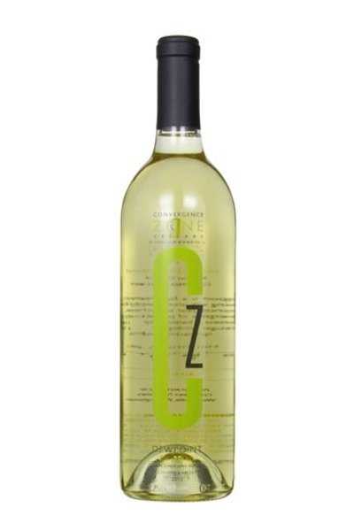 Convergence-Zone-Dewpoint-Riesling