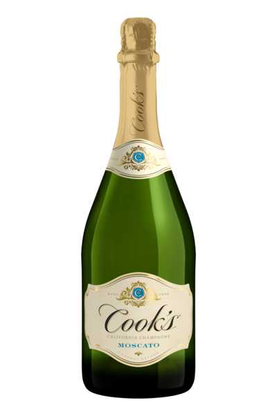 Cook’s-California-Champagne-Moscato