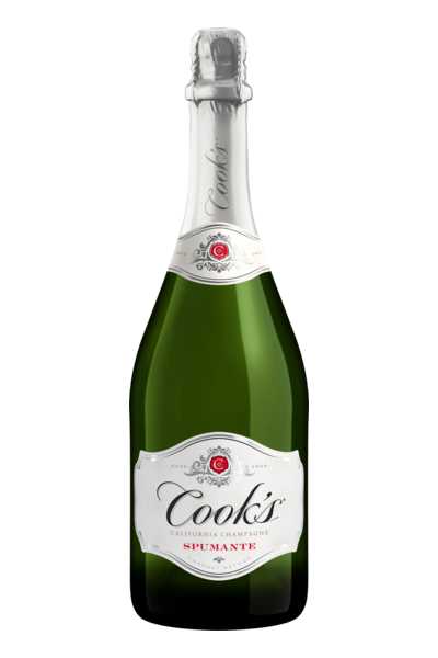 Cook’s-California-Champagne-Spumante