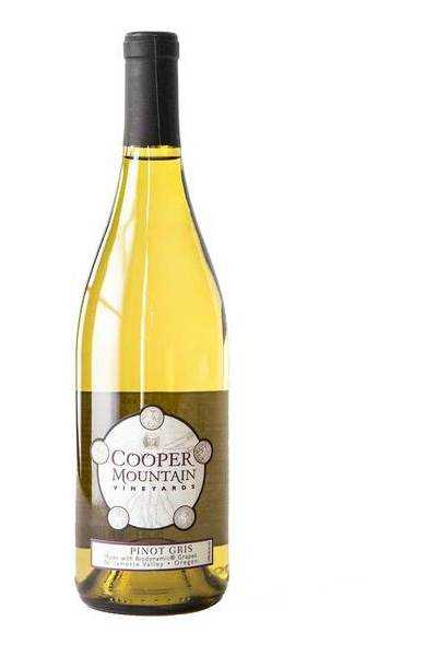 Cooper-Mountain-Vineyard-Pinot-Gris