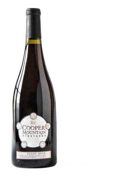 Cooper-Mountain-Vinyard-Pinot-Noir