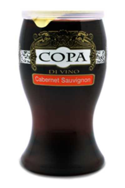 Copa-Di-Vino-Cabernet-Sauvignon