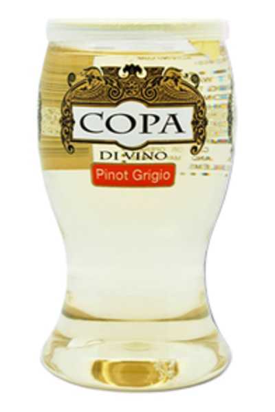 Copa-Di-Vino-Pinot-Grigio