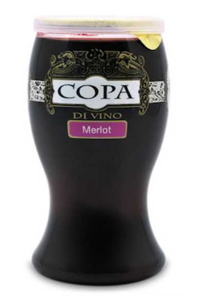 Copa-di-Vino-Merlot