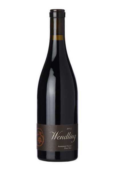 Copain-Wines-Wendling-Pinot-Noir