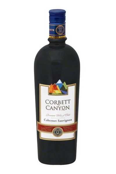 Corbett-Canyon-Cabernet-Sauvignon