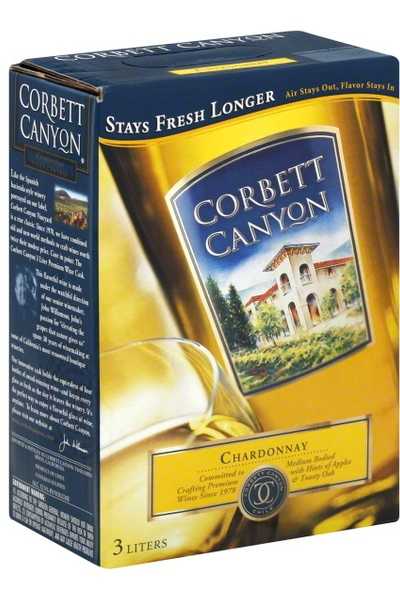 Corbett-Canyon-Chardonnay