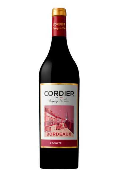 Cordier-Enjoy-la-Vie-Bordeaux