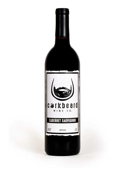Corkbeard-Cabernet-Sauvignon