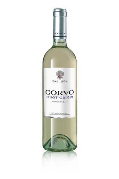 Corvo-Pinot-Grigio