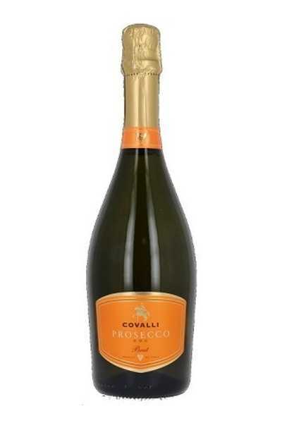 Covalli-Prosecco-Brut