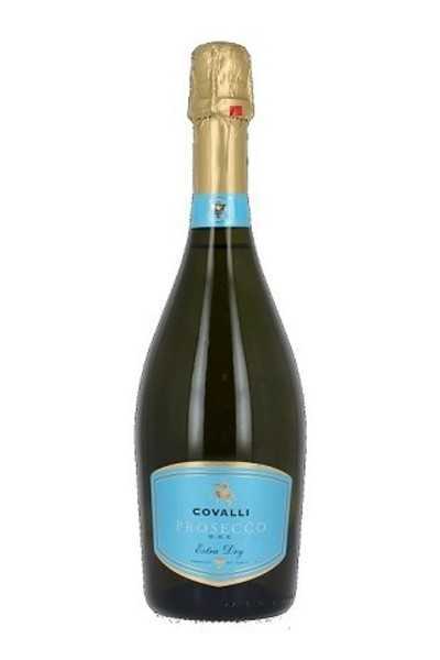 Covalli-Prosecco-Extra-Dry