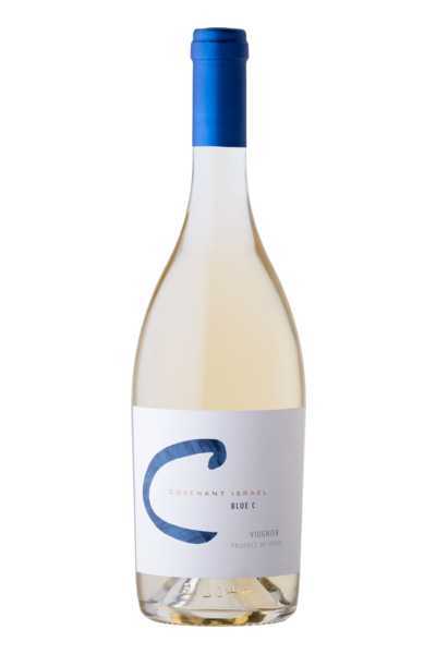 Covenant-Israel-Viognier-Blue-C-Manara