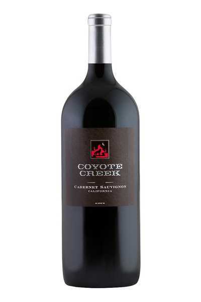 Coyote-Creek-Cabernet-Sauvignon