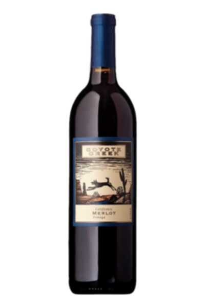 Coyote-Creek-Merlot