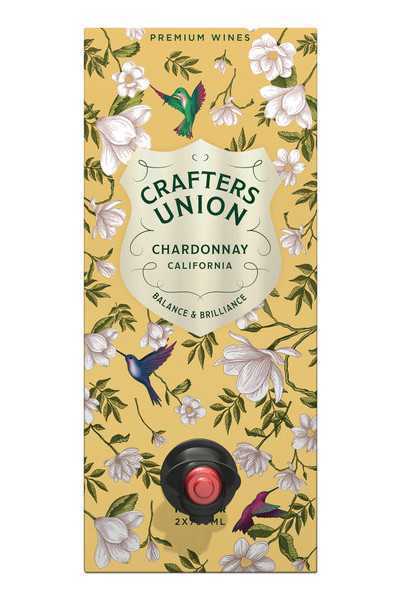 Crafters-Union-Chardonnay-White-Wine-Box