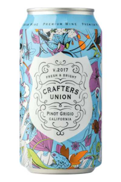 Crafters-Union-Pinot-Grigio-Can