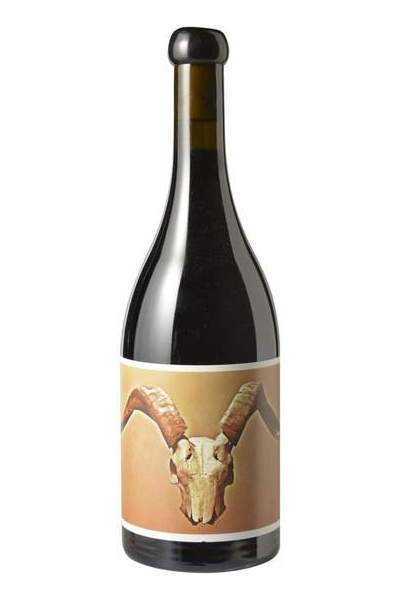 Crane-Assembly-Disciples-Red-Blend