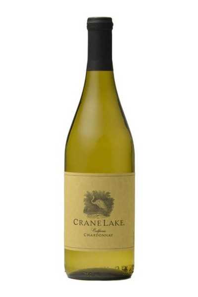 Crane-Lake-Chardonnay