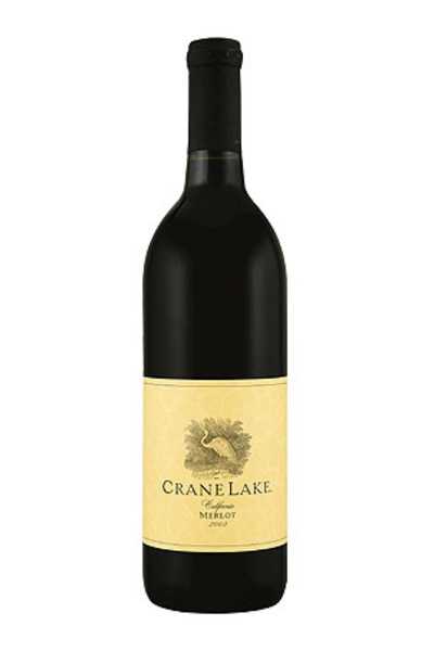 Crane-Lake-Merlot