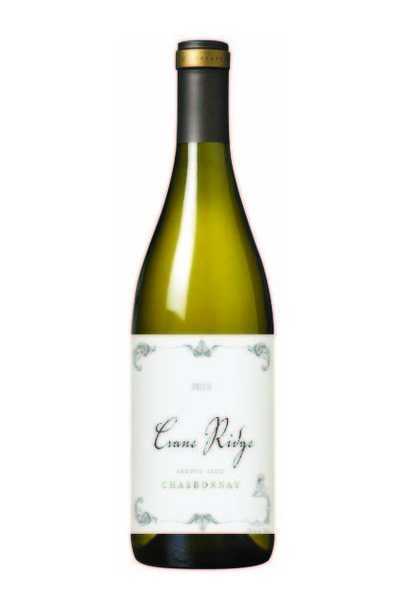 Crane-Ridge-Chardonnay