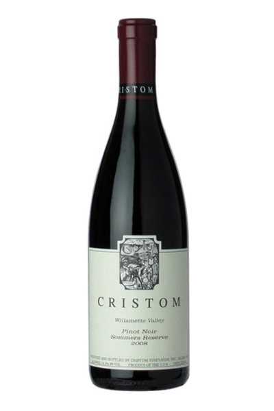 Cristom-Sommers-Reserve-Pinot-Noir-2011