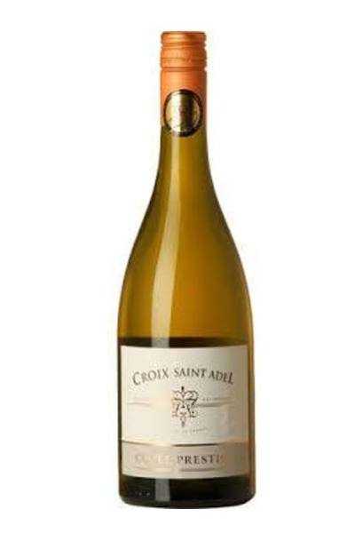 Croix-Saint-Adel-Cuvee-Prestige-Chardonnay