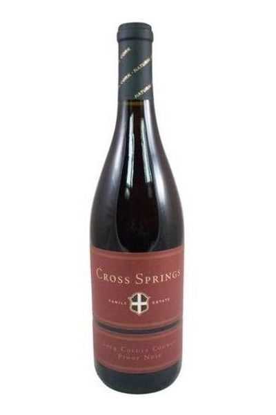 Cross-Springs-Pinot-Noir
