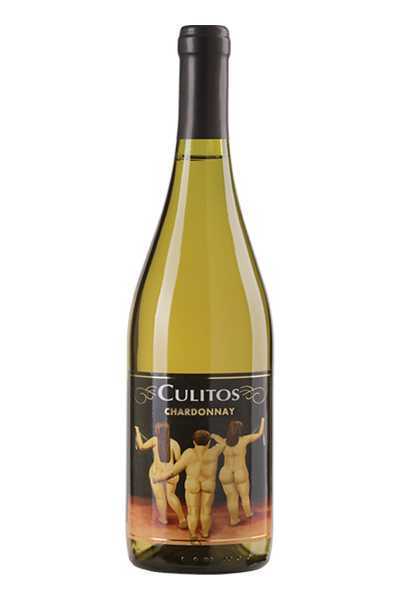 Culitos-Chardonnay