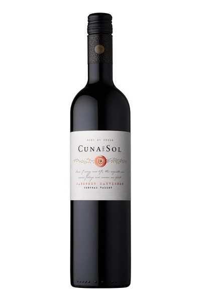 Cuna-Del-Sol-Cabernet-Sauvignon