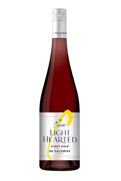 Cupcake-LightHearted-Pinot-Noir-Red-Wine-–-750ml