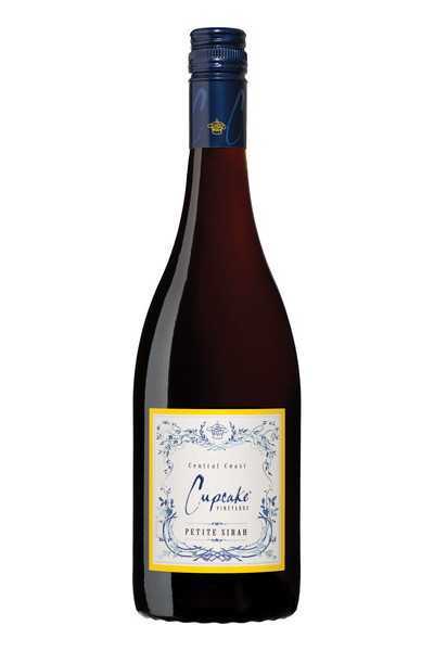 Cupcake®-Vineyards-Petite-Sirah-Red-Wine