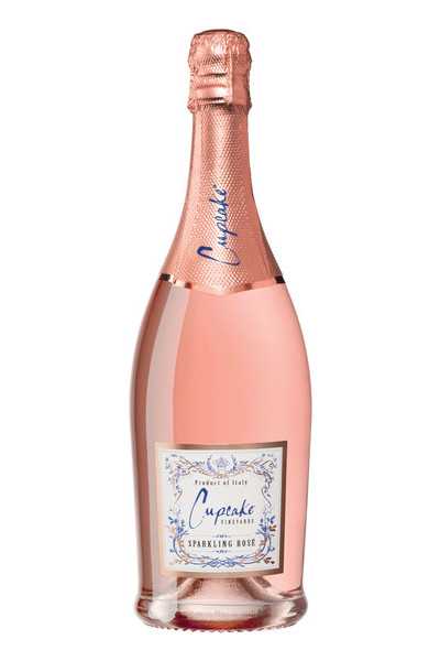 Cupcake®-Vineyards-Sparkling-Rosé-Wine