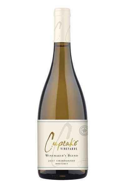 Cupcake®-Vineyards-Winemaker’s-Blend-Chardonnay-White-Wine