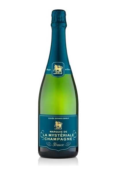 Cuvée-Grand-Esprit-Marquis-de-la-Mysteriale-Champagne