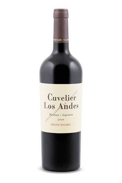 Cuvelier-Los-Andes-–-Grand-Malbec