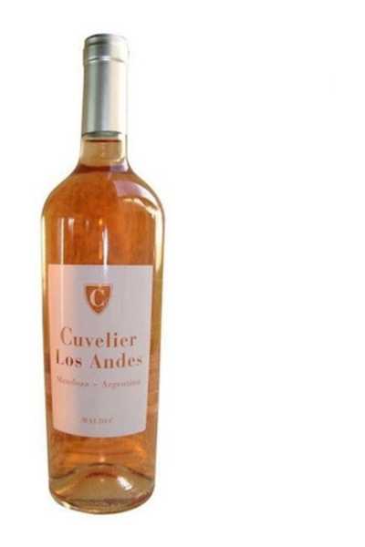 Cuvelier-Los-Andes-–-Rosé
