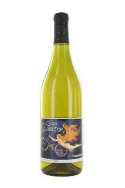 Cycles-Gladiator-Chardonnay
