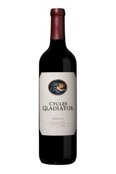 Cycles-Gladiator-Merlot