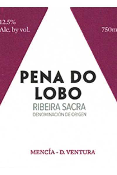 D.-Ventura-Pena-do-Lobo