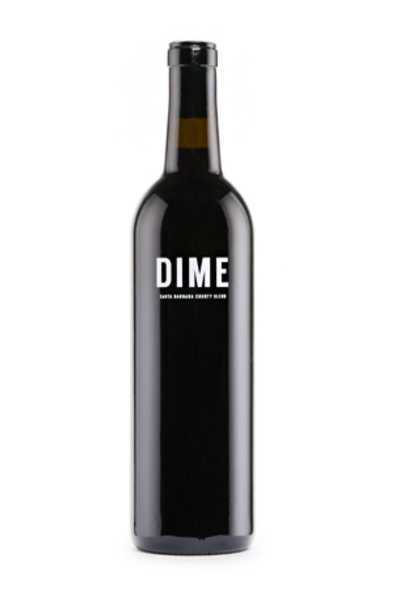 DIME-Red-Wine-Blend,-California