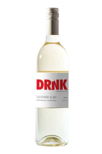 DRNK-Sauvignon-Blanc