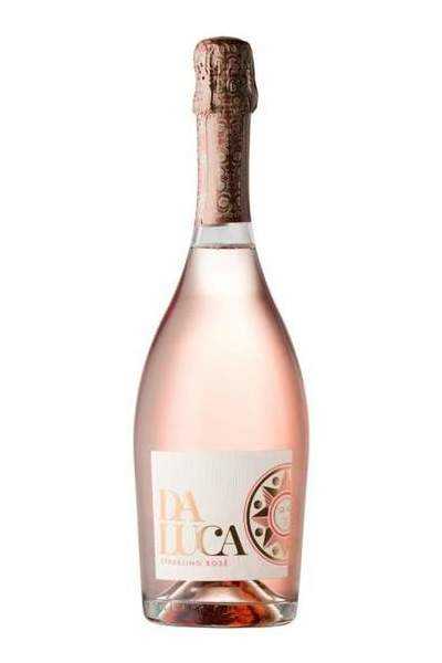 Da-Luca-Sparkling-Rosé